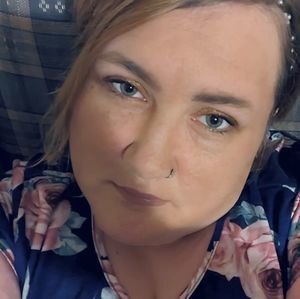 Meet your Posher, Abigail